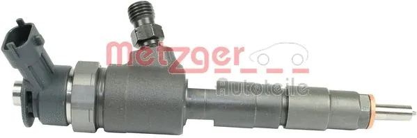 Injector Nozzle (0870095)