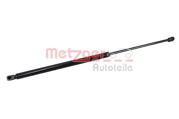 Gas Spring, boot/cargo area (2110732)