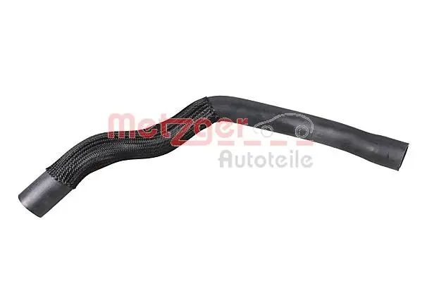 Radiator Hose (2421176)