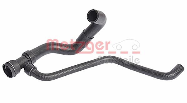 Radiator Hose (2420768)