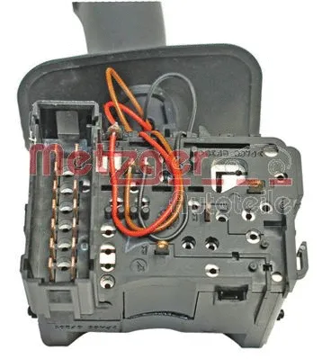 Steering Column Switch (0916476)