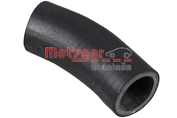 Oil Hose (2400877)
