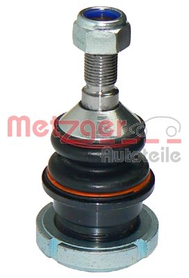 Ball Joint (57018519)