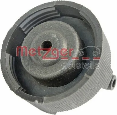 Cap, coolant tank (2140150)