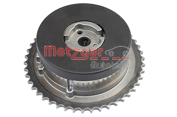 Camshaft Adjuster (0899217)