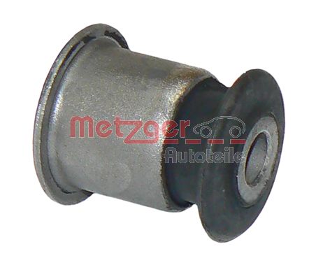Mounting, control/trailing arm (52005908)