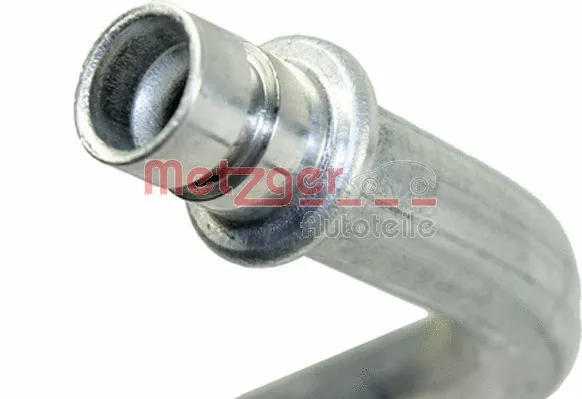 Hydraulic Hose, steering