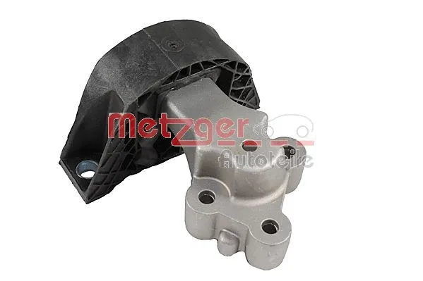 Mounting, engine (8053891)