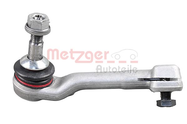Tie Rod End (54055202)
