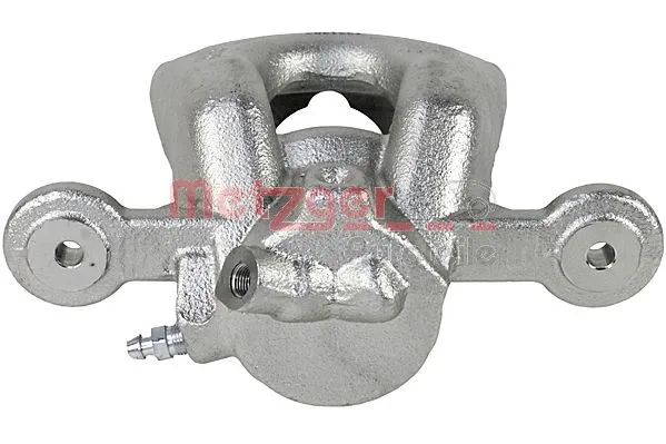 Brake Caliper (6261286)