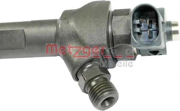 Injector Nozzle (0871025)