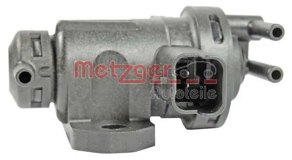 Pressure Converter (0892298)