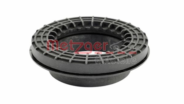 Rolling Bearing, suspension strut support mount (6490120)