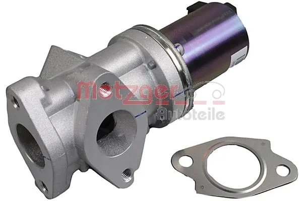EGR Valve (0892725)