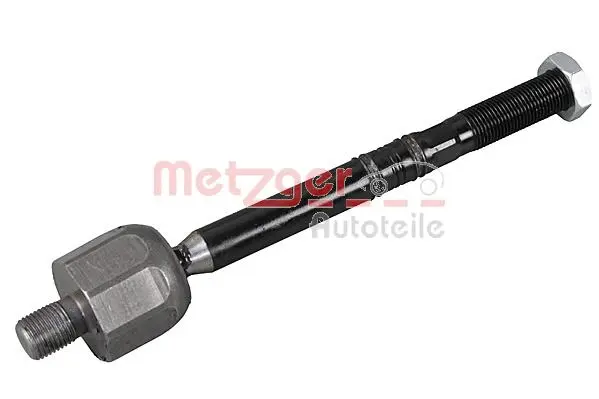 Inner Tie Rod (51029508)