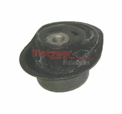 Bushing, axle beam (52050009)