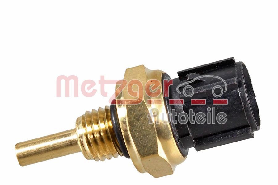 Sensor, coolant temperature (0905058)