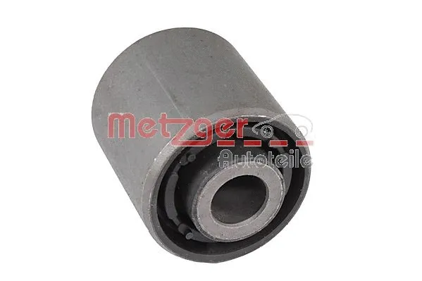 Mounting, control/trailing arm (52088708)