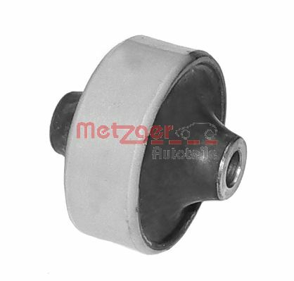 Mounting, control/trailing arm (52003208)