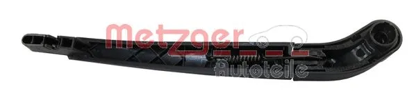 Wiper Arm, window cleaning (2190099)