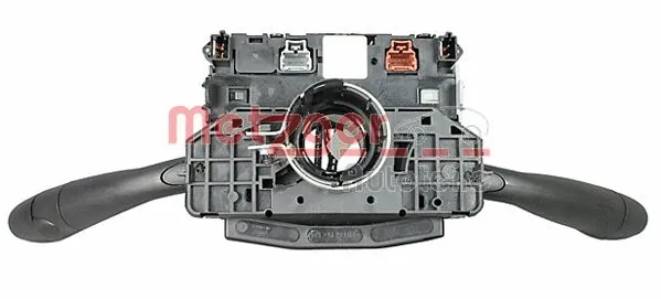 Steering Column Switch (0916470)