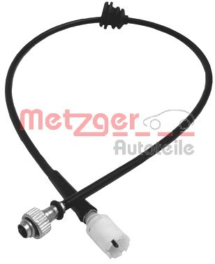 Speedometer Cable (S 07082)