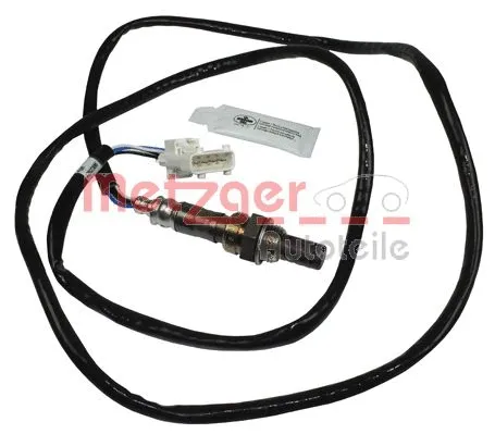 Lambda Sensor (0893378)