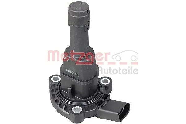 Sensor, engine oil level (0901325)