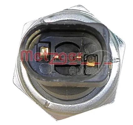 Oil Pressure Switch (0910106)