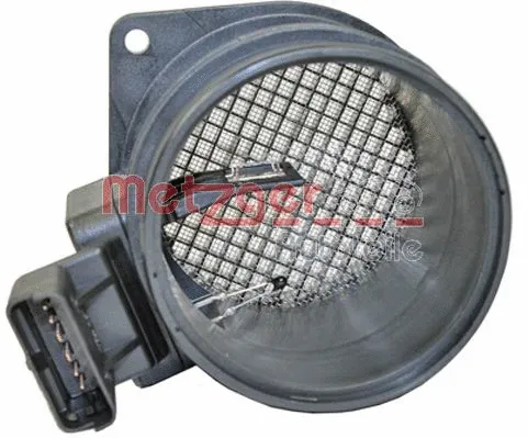 Mass Air Flow Sensor (0890375)