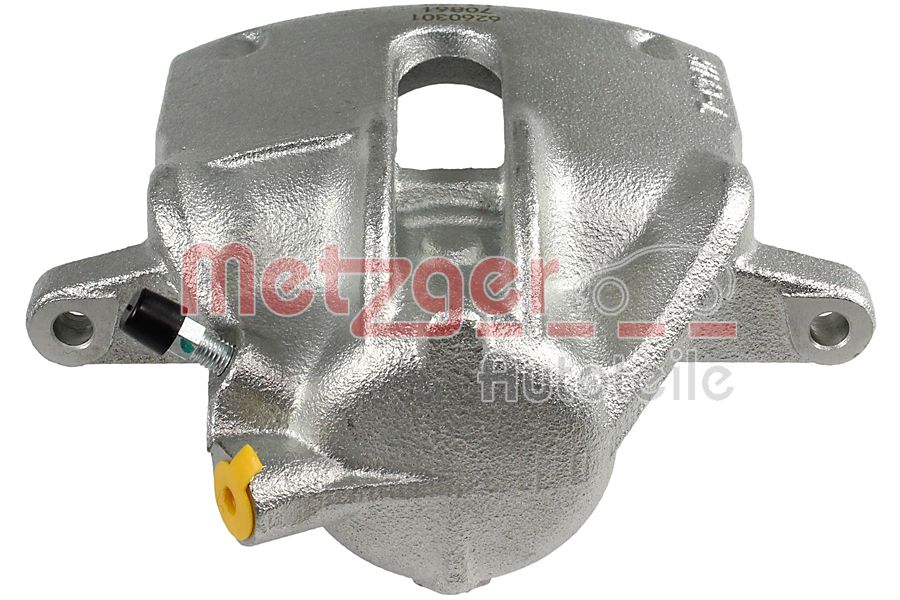 Brake Caliper (6260301)