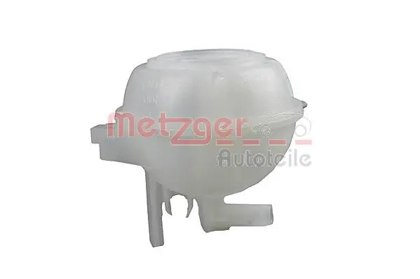 Expansion Tank, coolant