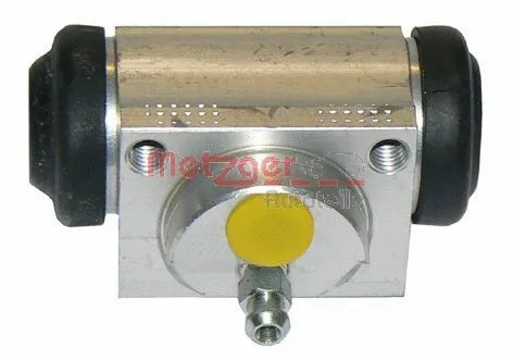 Wheel Brake Cylinder (101-933)