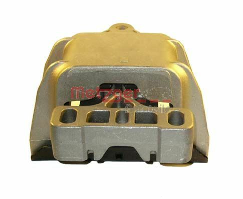 Mounting, automatic transmission (8050875)