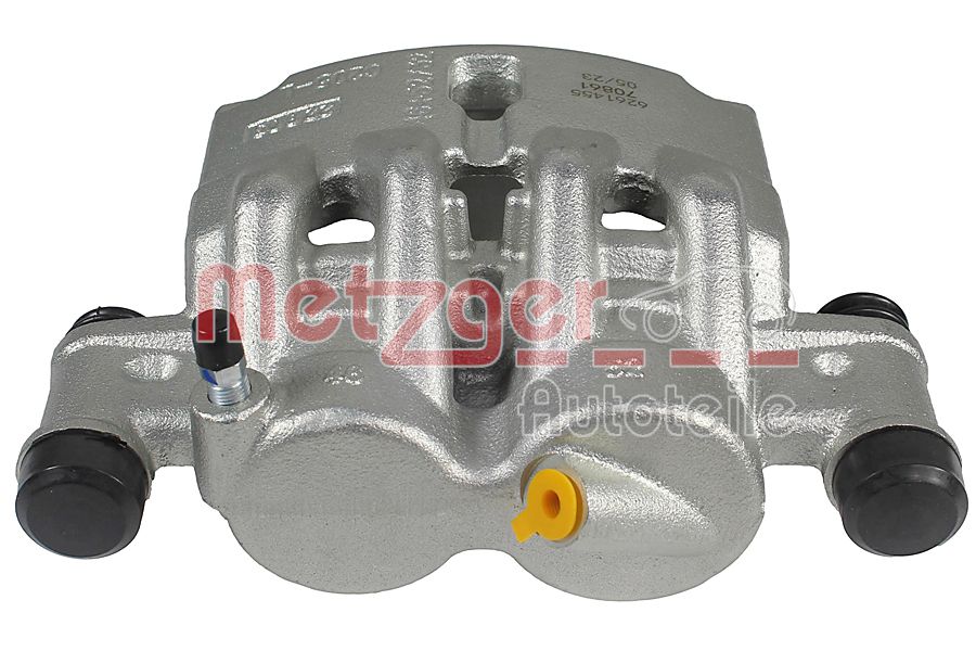 Brake Caliper (6261455)