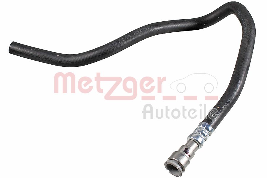 Hydraulic Hose, steering (2361178)