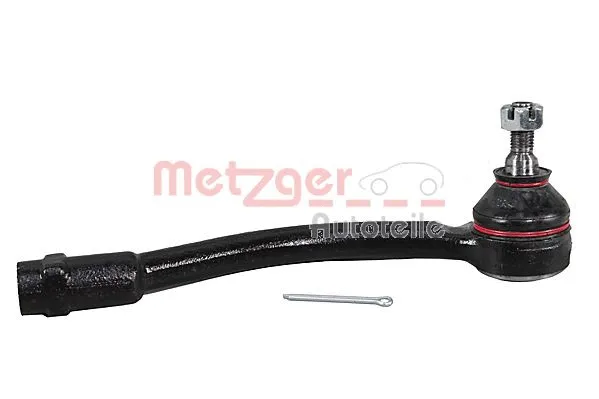 Tie Rod End (54059502)