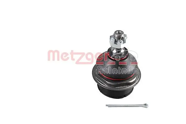 Ball Joint (57030208)