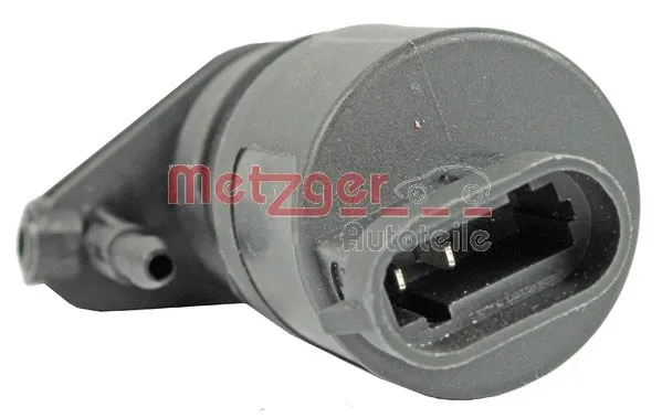 Washer Fluid Pump, window cleaning (2220056)
