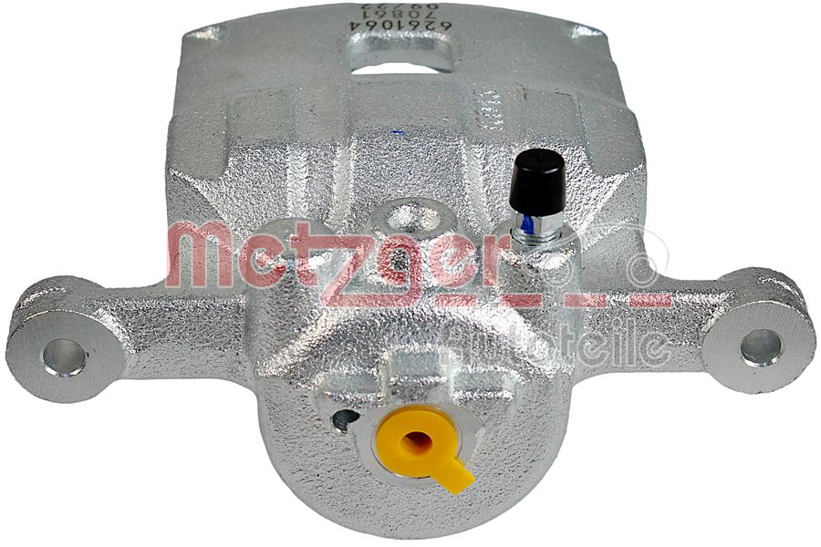 Brake Caliper (6261064)