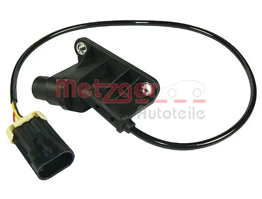 Sensor, camshaft position (0903008)