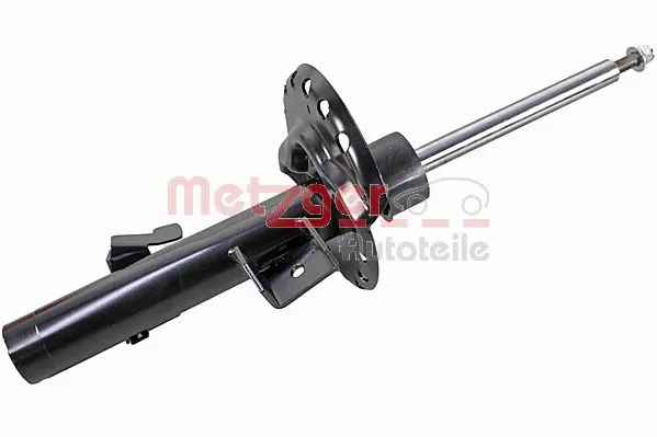 Shock Absorber (2340463)