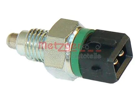 Switch, reverse light (0912012)