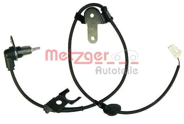 Sensor, wheel speed (0900319)