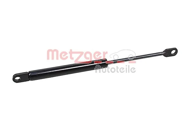 Gas Spring, bonnet (2110736)
