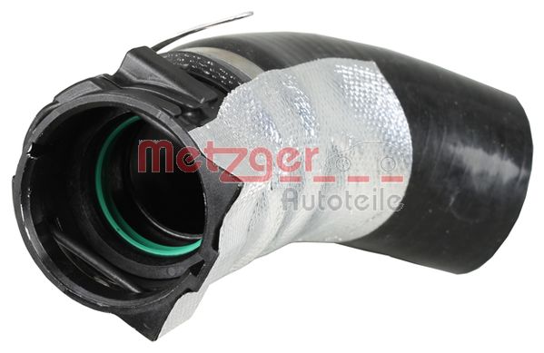 Charge Air Hose (2400539)