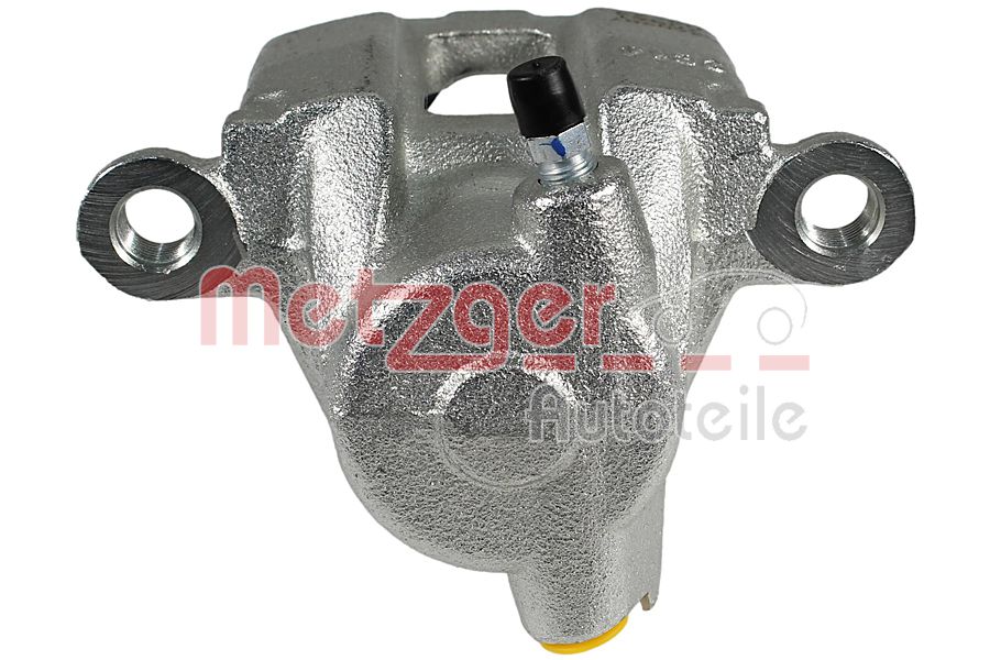 Brake Caliper (6260957)