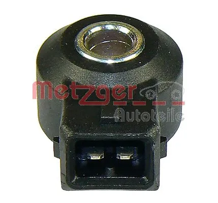 Knock Sensor (0907040)
