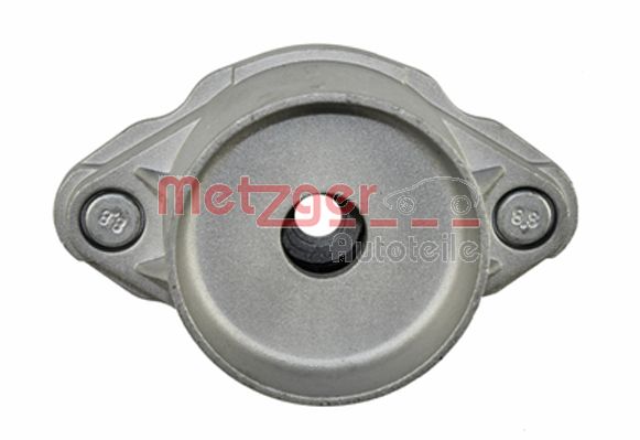 Suspension Strut Support Mount (6490121)