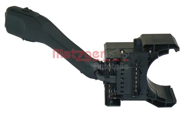 Wiper Switch